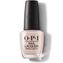 NL - Coconuts Over OPI