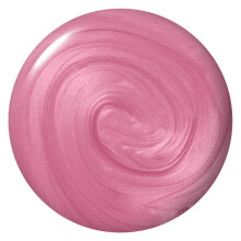 NL - Aphrodites Pink Nightie - 15 ml