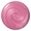 NL - Aphrodites Pink Nightie