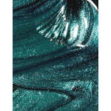 NL - This Colors Making Waves - 15 ml