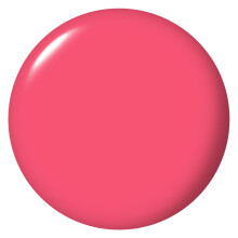 NL - Elephantastic Pink - 15 ml