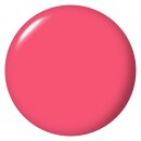 NL - Elephantastic Pink