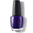 NL - Do You Have This Color in Stock-holm? - 15 ml