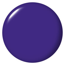 NL - Do You Have This Color in Stock-holm?
