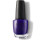 NL - Do You Have This Color in Stock-holm? - 15 ml