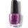 NL - I Manicure for Beads - 15 ml