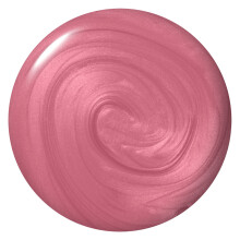 NL - Not So Bora-Bora-ing Pink