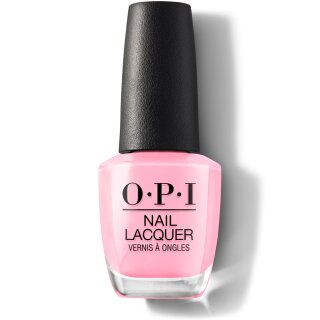 NL - Pink-ing of You - 15 ml