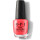 NL - I Eat Mainely Lobster - 15 ml
