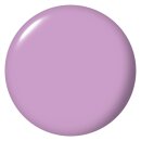 NL - Purple Palazzo Pants - 15 ml