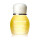 DS ELIXIR Chamomile Aromatic Care (4ml)