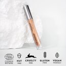 THE CONCEALER #45 ALMOND, 4ml