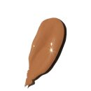 THE CONCEALER #45 ALMOND, 4ml