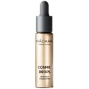 COSMIC DROPS Buildable highlighter #1 NAKED CHROMOSPHERE,...