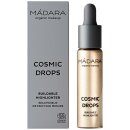 COSMIC DROPS Buildable highlighter #1 NAKED CHROMOSPHERE,...