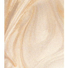 COSMIC DROPS Buildable highlighter #1 NAKED CHROMOSPHERE