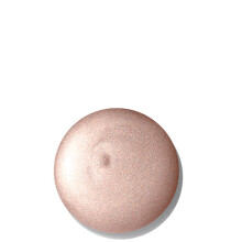 COSMIC DROPS Buildable highlighter #2 COSMIC ROSE