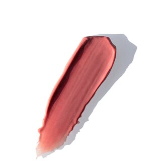 GLOSSY VENOM Lip gloss #73 MAGNETIC NUDE, 4ml