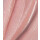 GLOSSY VENOM Lip gloss #71 HI-SHINE, 4ml