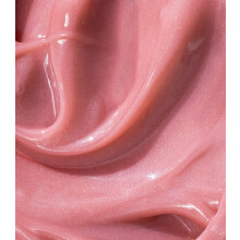GLOSSY VENOM Lip gloss #72 VINYL HOOD, 4ml