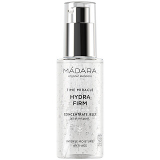 TIME MIRACLE Hydra Firm Concentrate Jelly