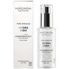 TIME MIRACLE Hydra Firm Concentrate Jelly, 75ml