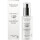 TIME MIRACLE Hydra Firm Concentrate Jelly