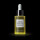 SUPERSEED Soothing Hydration Facial Oil, 30ml