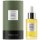 SUPERSEED Radiant Energy Facial Oil, 