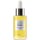 SUPERSEED Radiant Energy Facial Oil