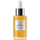 SUPERSEED Age Recovery Facial Oil, 30ml
