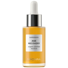 SUPERSEED Age Recovery Facial Oil