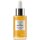 SUPERSEED Age Recovery Facial Oil
