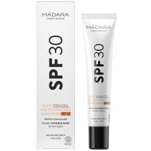 SPF30 Age-Defying Sunscreen SPF30 Face
