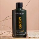 GROW Volume Shampoo, 250ml