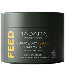 FEED Repair & Dry Rescue Hair Mask
