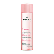 Tester - VERY ROSE 3-in1 Hydrating Micellar Water...
