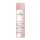 VERY ROSE 3-in1 Hydrating Micellar Water Dry To Very Dry Skin