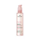 VERY ROSE Cleansing Oil 150ml