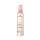 VERY ROSE Cleansing Oil 150ml