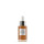 Tester - SUPERSEED Soothing Hydration Facial Oil, 30ml