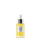 Tester - SUPERSEED Radiant Energy Facial Oil, 30ml