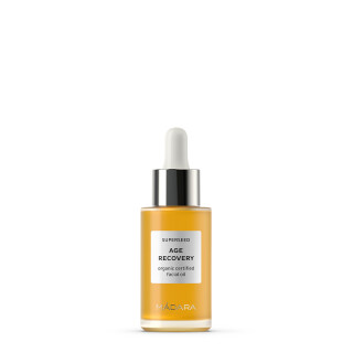 Tester - SUPERSEED Age Recovery Facial Oil, 30ml