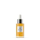 Tester - SUPERSEED Age Recovery Facial Oil, 30ml