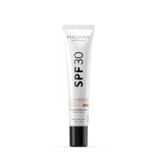 Tester - SPF30 Age-Defying Sunscreen SPF30 Face, 40ml
