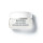 DS IDEAL RESOURCE Smoothing Retexturizing Radiance Cream (5ml)