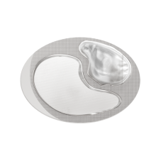 Cell Revitalizing | EyeDentical LifeMask Augenpatches 2x2...