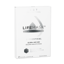 CELL REVITALIZING EyeDentical LifeMask Augenpatches