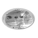 CELL REVITALIZING EyeDentical LifeMask Augenpatches