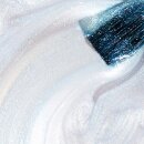 GC - This Color Hits all the High Notes 15ml